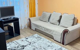 Apartament 2 camere spațios, renovat, lângă metrou 1 Decembrie 1918 - Poză 3