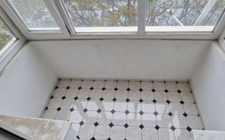 Apartament 3 camere Calea Grivitei - Poză 10