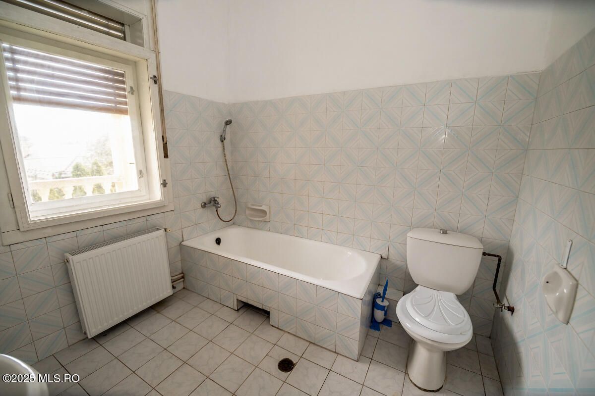 Freidorf - Vila Multifunctionala - D+P+1, 380 mp utili! - Poză 16