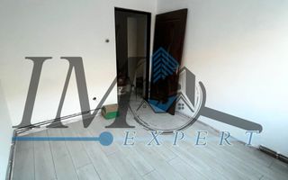 Apartament de vanzare Cugir jud Alba - Poză 2
