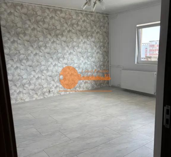 Apartament cu 2 camere in zona Petre Ispirecu-Sebastian - Poză 11