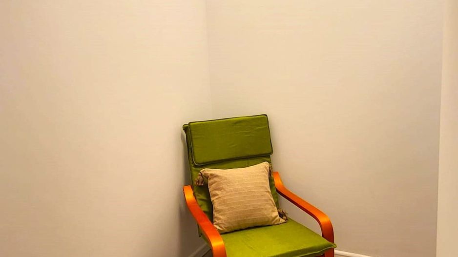 Exclusivitate - Apartament în bloc nou, cu loc parcare - Poză 12