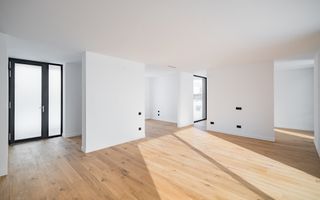 Vila 6 camere in Amber Forest - Poză 3