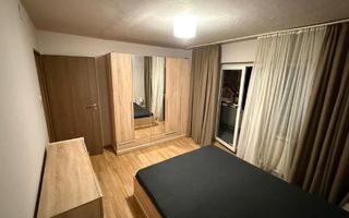 Apartament 2 camere, 57mp Et. 1 Bucovinei - Poză 4