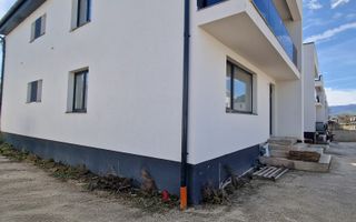 Quadruplex 4 Camere / 110MPU / Terasa / 155MP Teren - Poză 1
