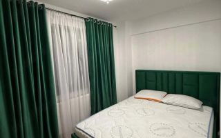Apartament 2 camere decomandat, 55 mp, Iași - 450 euro/lună - Poză 3