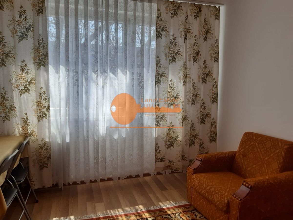 Apartament 2 Camere Metrou Valea Ialomitei - Poză 8