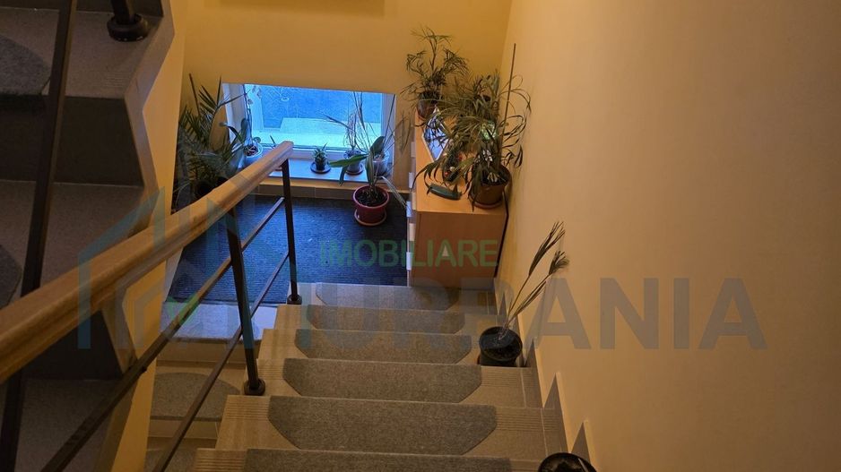 Casă individuală de vânzare în Vișan, comuna Bârnova, Iași - Poză 3