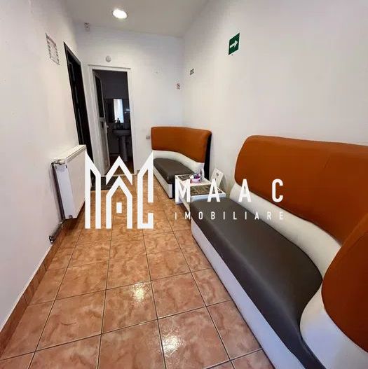 Spatiu I Pretabil Cabinet Stomatologic I Piata Cibin - Poză 2