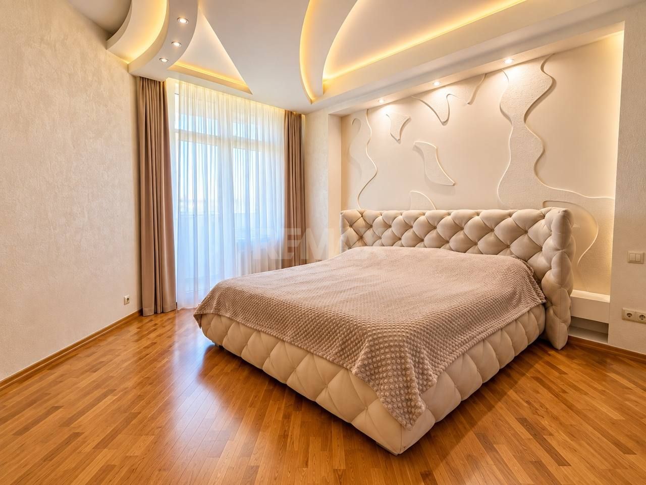 Apartament spre vinzare sectorul Rascani - Poză 6