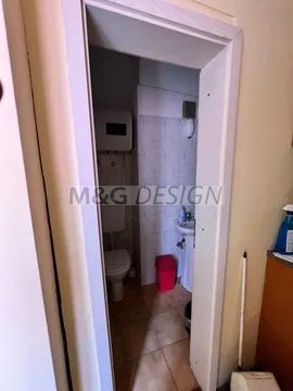 Apartament 3 camere ultracentral - cladire istorica - Poză 6