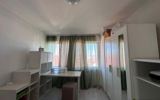 Apartament 3 cam, 60 mp, Zorilor, garaj inclus, de închiriat - Poză 6
