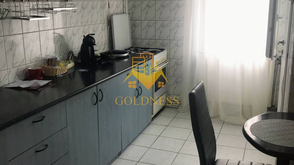 2 camere decomandat, Iulius Mall, FSEGA, Gheorgheni, Titulescu - Poză 7