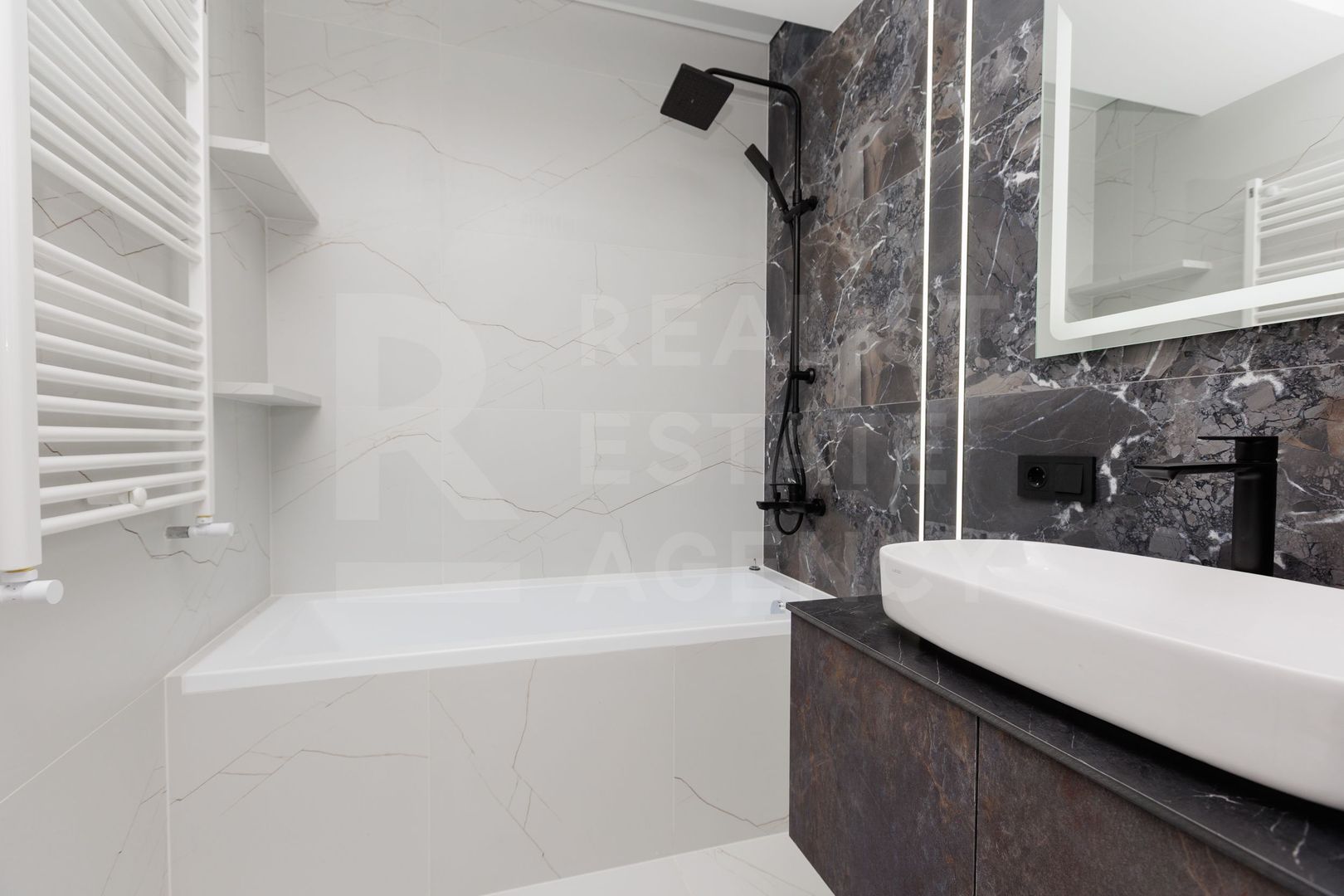 Vânzare, apartament, 2 camere, str. Ialoveni, Telecentru - Poză 6