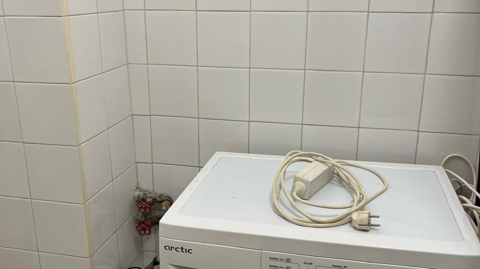 Apartament 3 camere zona Aradului - Poză 9