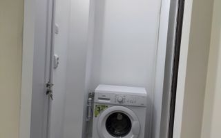 Vand garsoniera, Dragos Voda - Poză 5