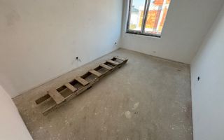 Individuala 23 august proiect DEOSEBIT 0% Comision - Poză 9