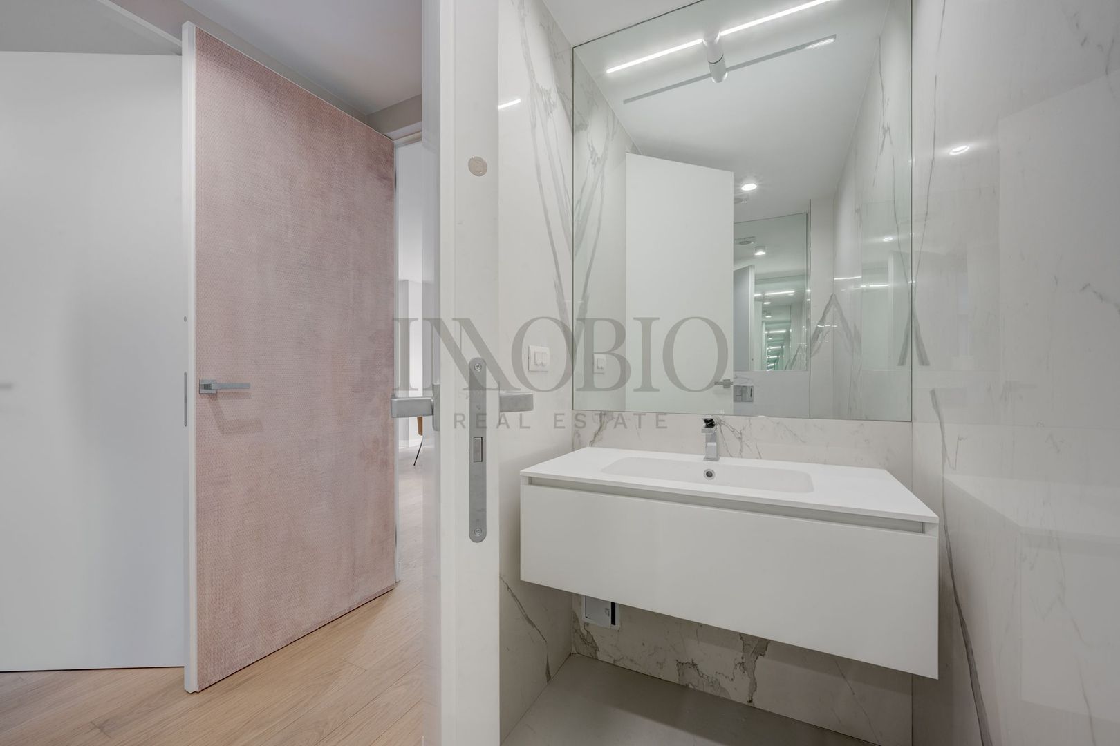 Apartament 4 Camere | Aviatorilor - Charles de Gaulle - Poză 27