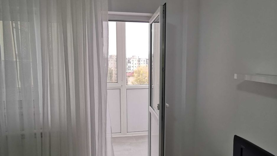 Apartament  2 camere Tineretutlui - Poză 4