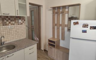 1 camera, zona Mehala, ideal pentru 1 persoana, zona ideala de centrul orasului - Poză 5