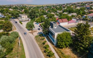 Vânzare spațiu comercial 205.5 mp, Centru Mereni - Poză 9