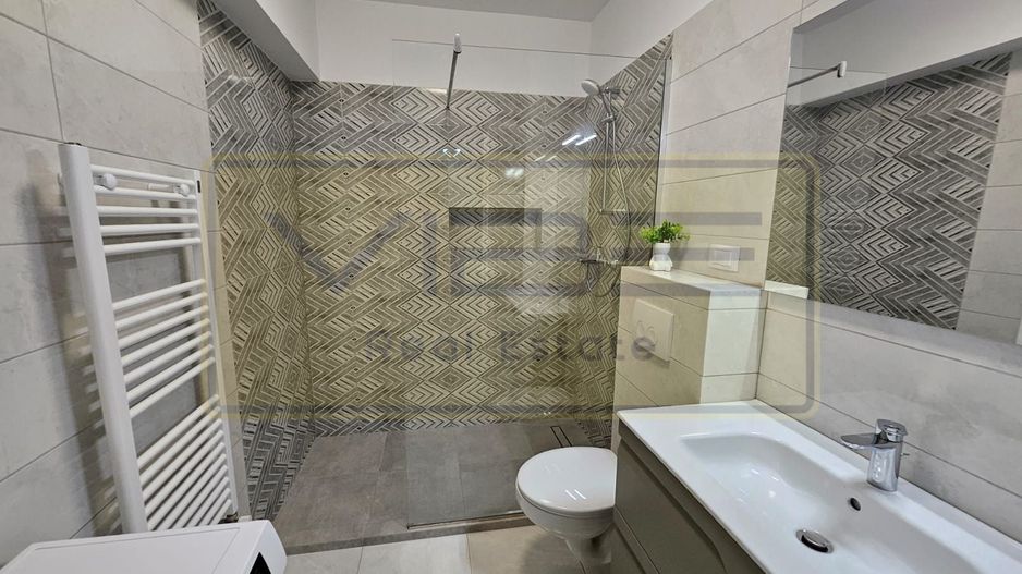 Apartament 2 camere+parcare Conest Evolution - Poză 10