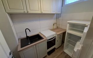 o camera decomandata, balcon, Gheorgheni, Iulius Mall, FSEGA, Profi - Poză 4