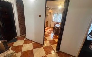 Apartament 3 camere decomandat | 84 mp utili | 2 băi - zona Sebastian - Poză 7