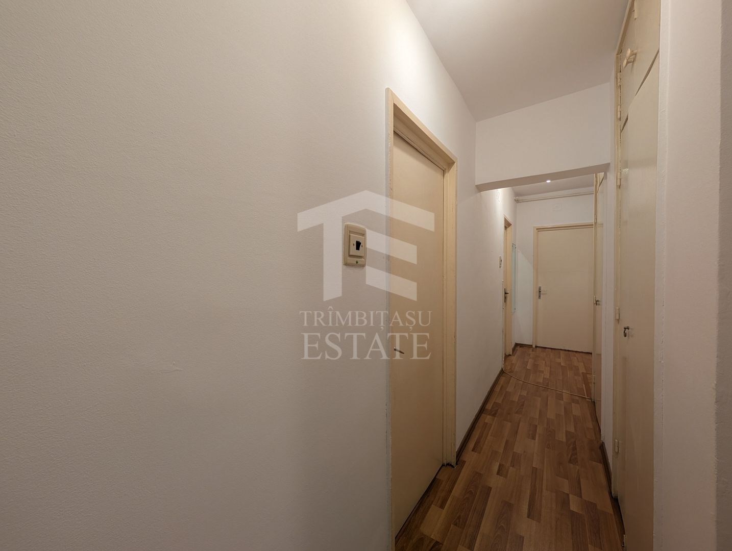 Apartament decomandat cu 3 camere de vânzare – Chitila - Poză 18