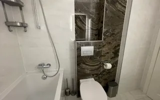 Apartament 2 camere**mobilat LUX//Marriott//Ultracentral - Poză 17