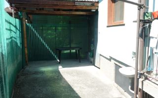 Casa 3 camere Baia Mare - Poză 4