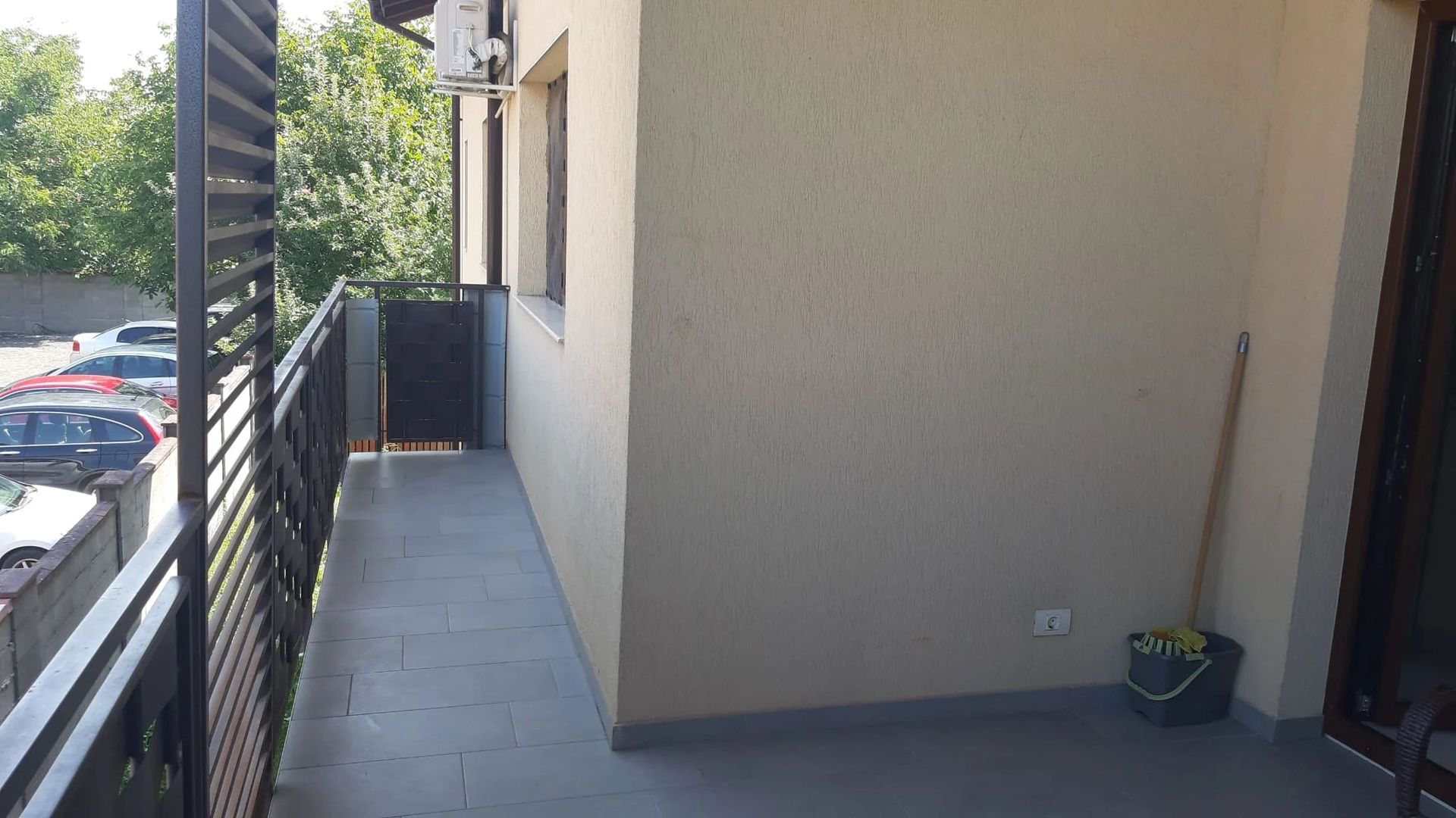Apartament 3 camere, Dumbravita, Mobilat si Utilat - Poză 3