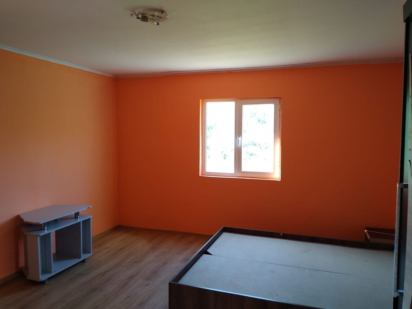 Vânzare Casă la Țară din BCA – Dobromir, Constanța - Poză 7