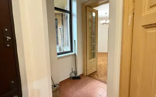 3 camere I 96 mp totali I Rosetti I Parter inalt I Pretabil cabinet - Poză 26
