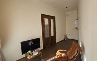 Garsoniere de vanzare in zona Ultraccentrala - Poză 4