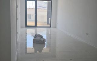 Apartament 2 camere, 52 mp utili, finisaje premium, incalzire in pardoseala - Poză 8