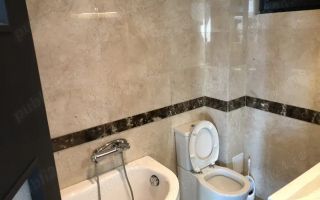 VANZARE | DOROBANTI| CLADIRE BIROURI | PUTUL LUI ZAMFIR - Poză 4