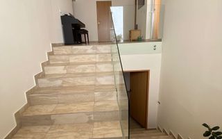 Casa In Dumbravita pretabila birouri sau alte activitati - Poză 7