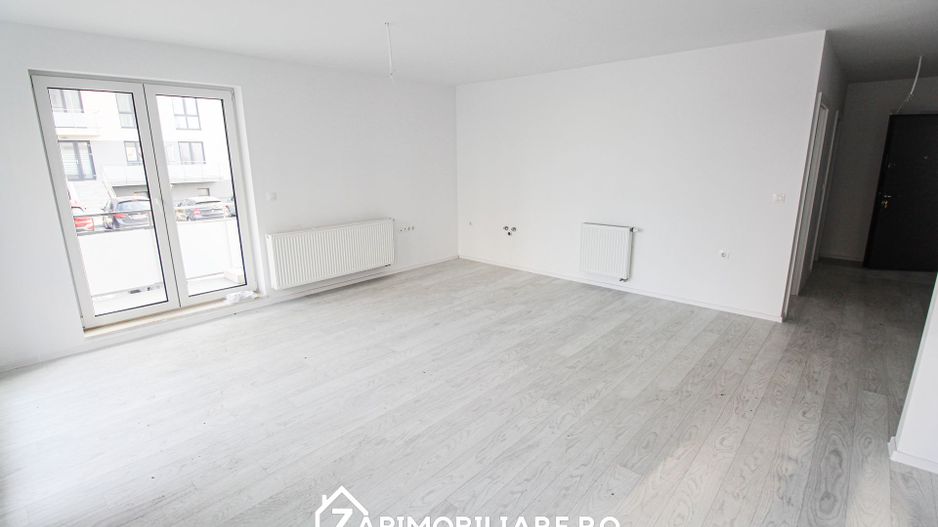 Maurer - Spatiu comercial 70 mp - pretabil salon, farmacie etc - Poză 5