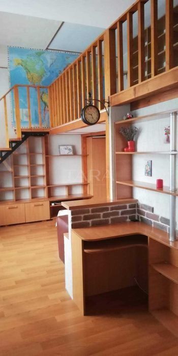 Apartament 1 camera, Iris - Poză 4