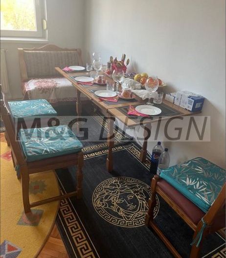 Apartament 4 camere zona Dacia  centrala proprie - Poză 2