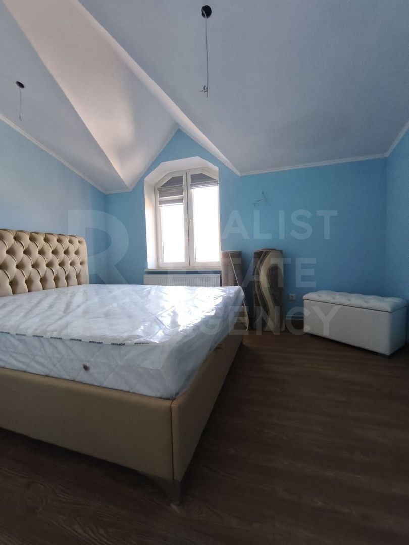 Vânzare, apartament, 2 camere, str. Libertății, Bălți - Poză 1