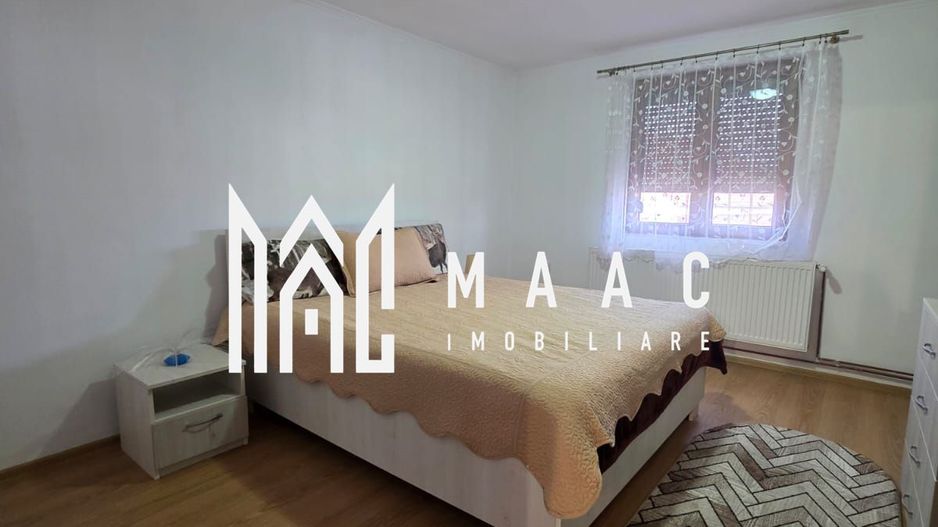 Casa individuala I Curte I Teren 1700 mp I Rosia - Poză 18