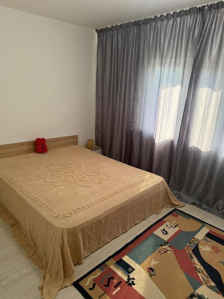 Apartament 2 camere- Rovine, zona Penny - Poză 2