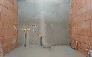 Vânzare, townhouse, 4 camere, str. Speranţei, Ciocana. - Poză 24