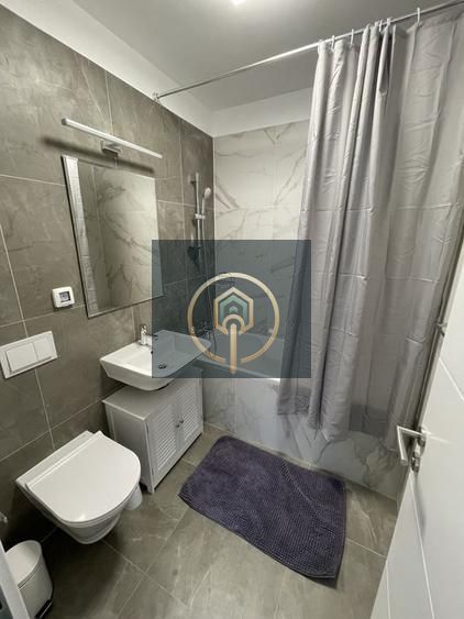 Vila 5 camere | Școală Americana | Pipera - Poză 7