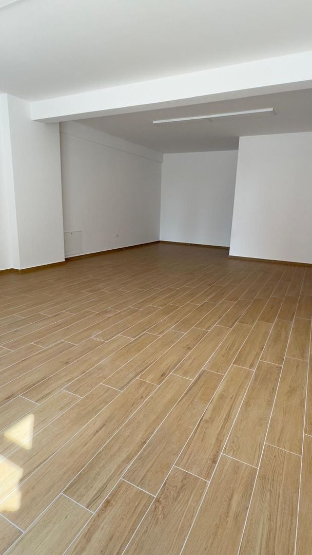 Inchiriem spatii comerciale, suprafete intre 50-100 mp zona Prima Shop - Poză 2