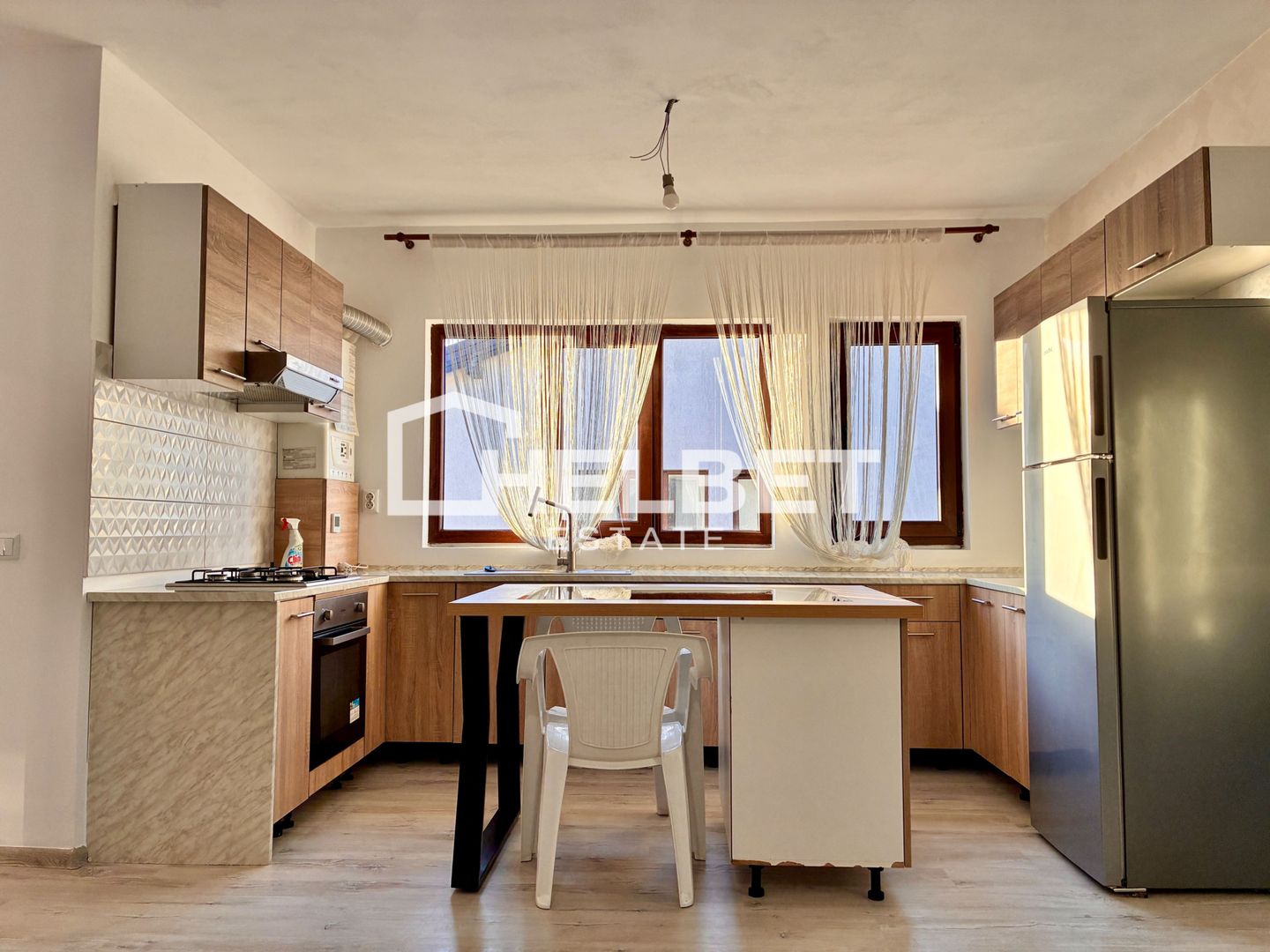 3 CAMERE / PET-FRIENDLY / SÂNPETRU / CURTE - Poză 4