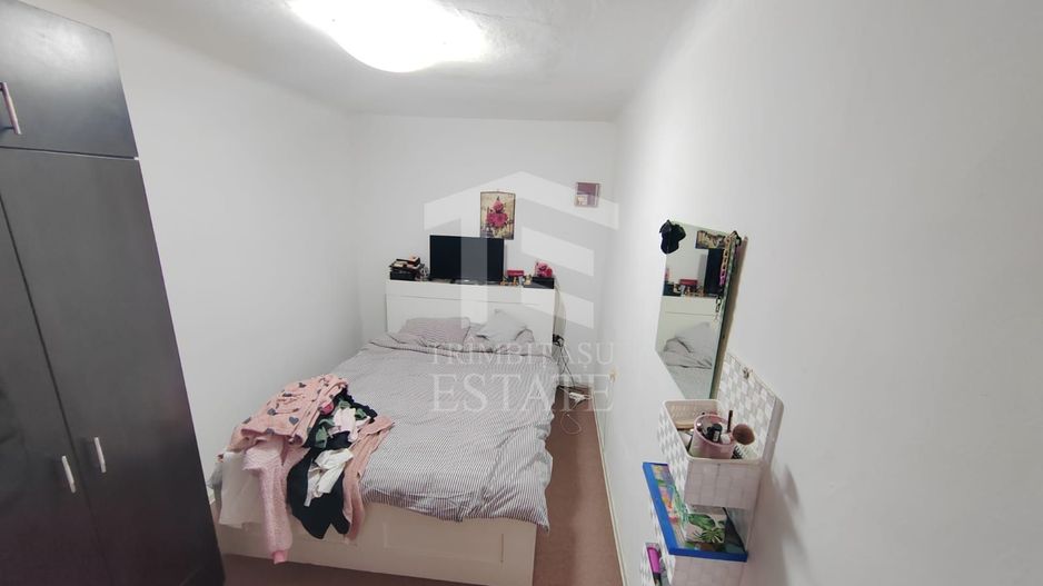 Mosilor Spatarului casa 3 camere - Poză 5