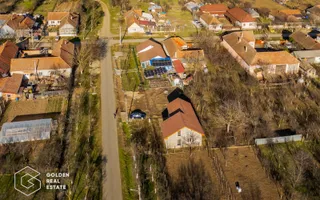 Casa nouă in Alunis,  teren 487 mp - Poză 22